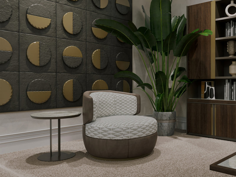 West Living Room Set