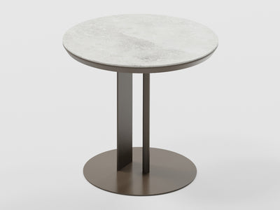 West Living Room Set