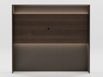 West Living Room Set