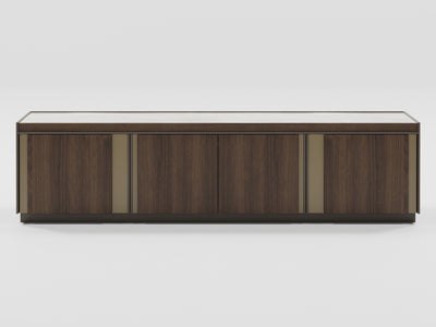 West Living Room Set