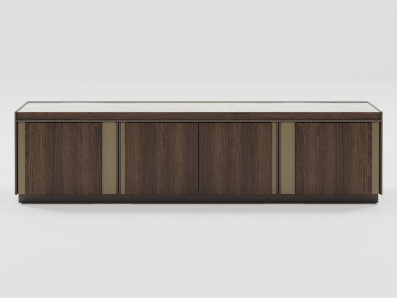 West Living Room Set