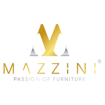 Mazzini
