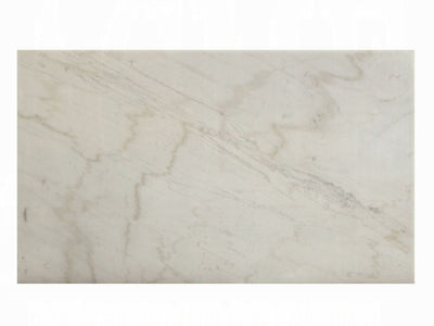 Merel 6 Person Dining Room Set