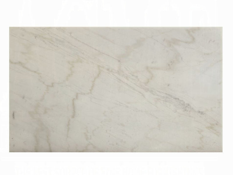 Merel 6 Person Dining Room Set