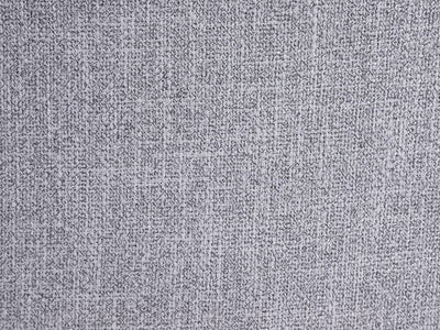 Merel 6 Person Dining Room Set