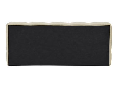 Carlin Platform Bed