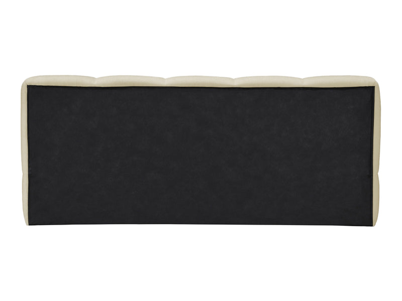 Carlin Platform Bed