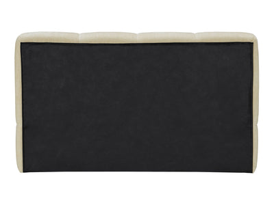 Carlin Platform Bed