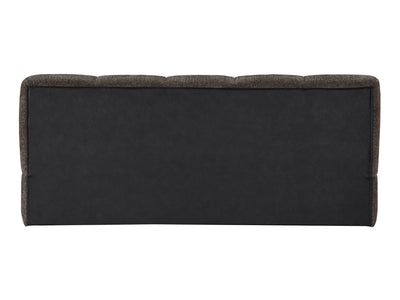 Carlin Platform Bed