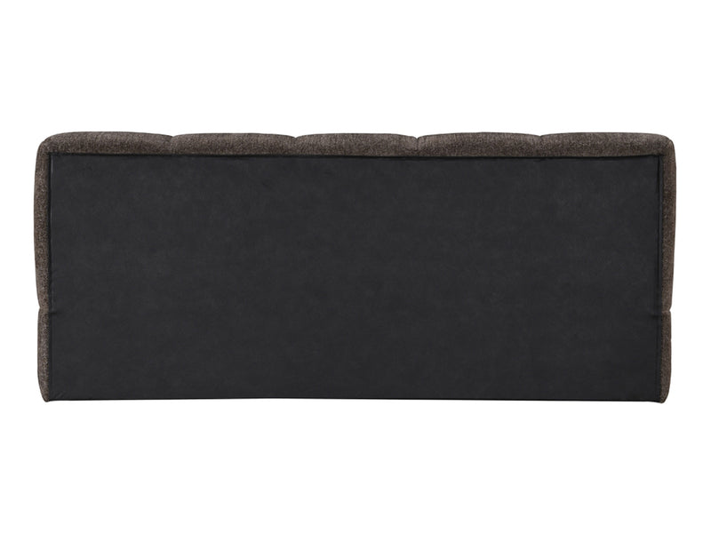 Carlin Platform Bed