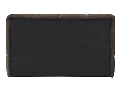 Carlin Platform Bed