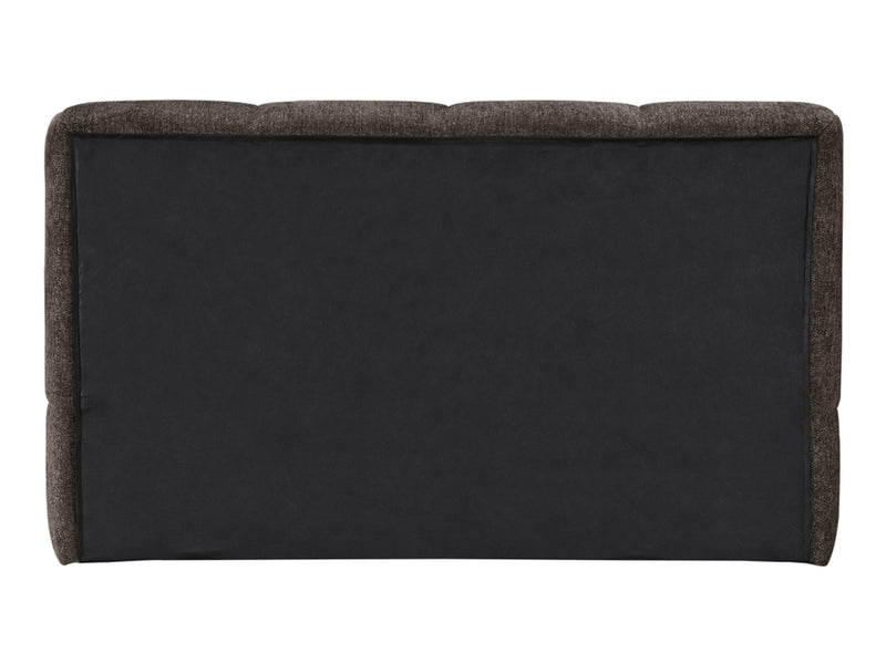 Carlin Platform Bed