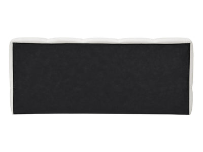 Carlin Platform Bed