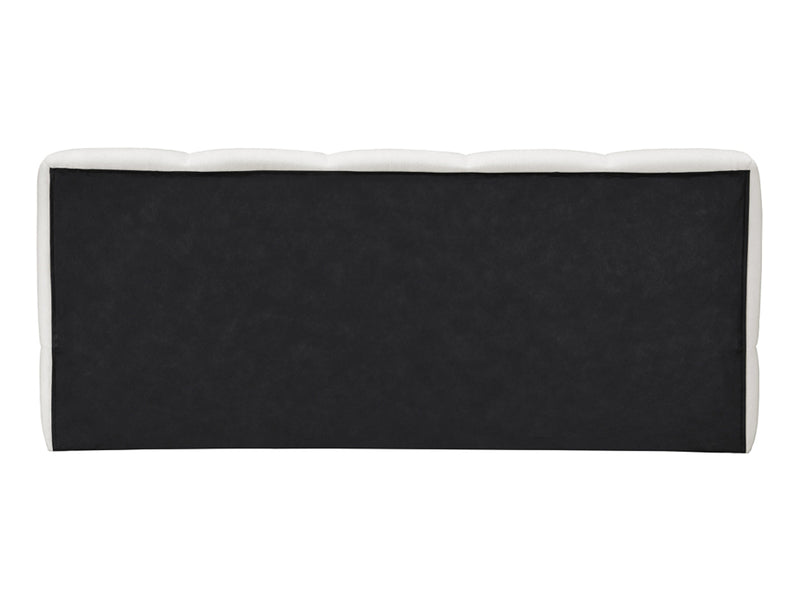 Carlin Platform Bed
