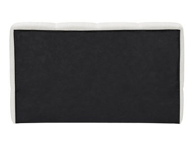 Carlin Platform Bed