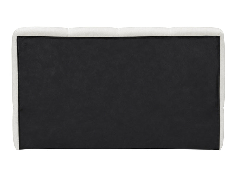Carlin Platform Bed