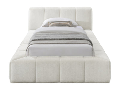 Carlin Platform Bed