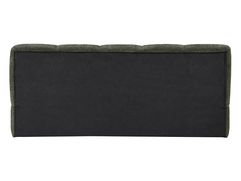 Carlin Platform Bed