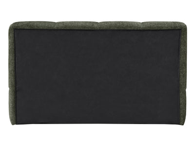 Carlin Platform Bed
