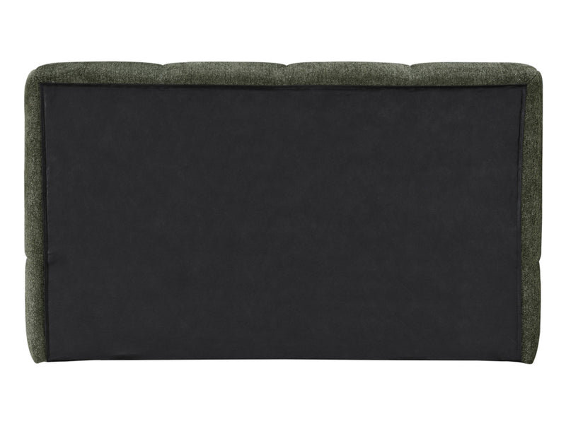 Carlin Platform Bed