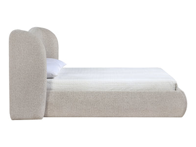Elowen Platform Bed