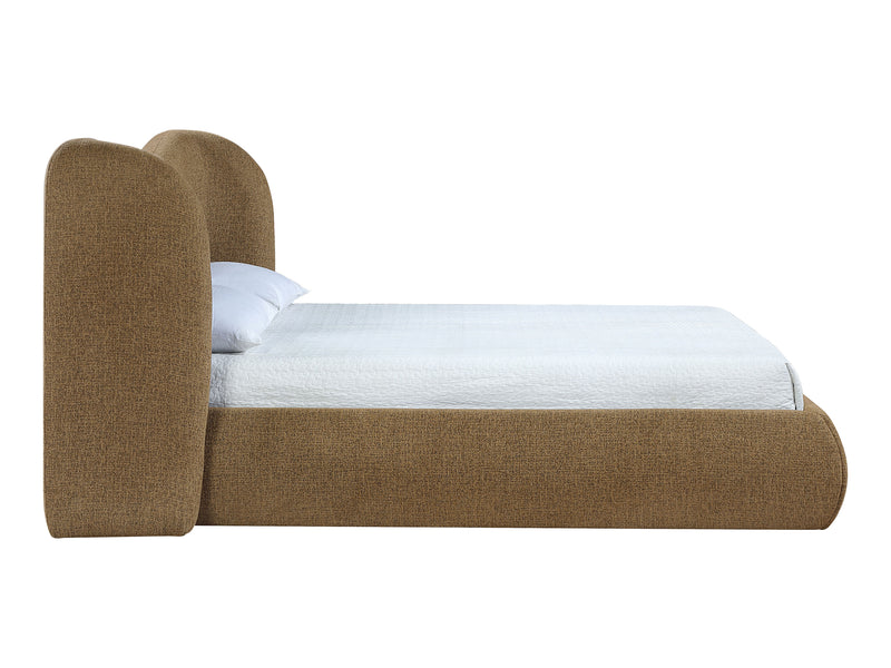Elowen Platform Bed