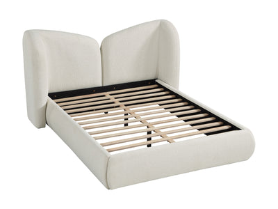 Elowen Platform Bed