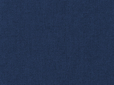 Miramar 109" Wide Modular Sofa