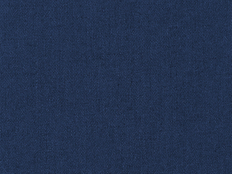 Miramar 109" Wide Modular Sofa