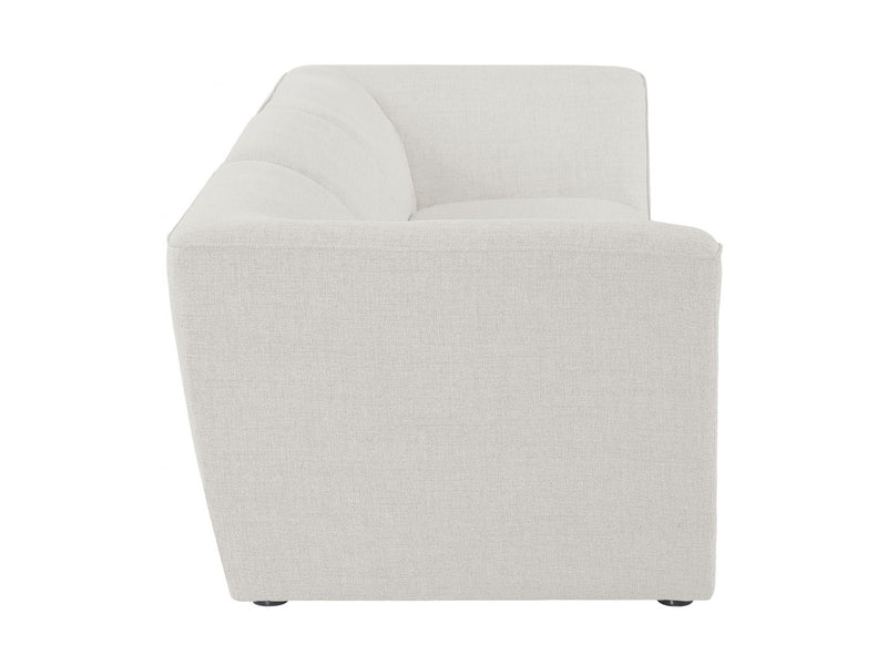 Miramar 109" Wide Modular Sofa