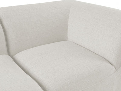 Miramar 109" Wide Modular Sofa