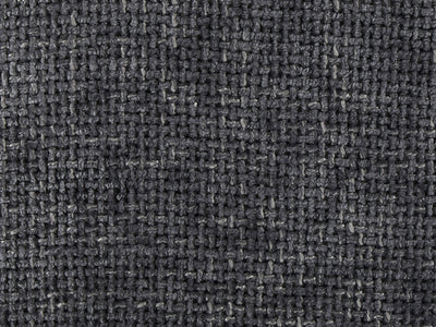 Quinn 64" Wide Chenille Fabric Modular Loveseat