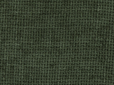 Quinn 64" Wide Chenille Fabric Modular Loveseat