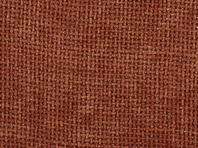 Quinn 64" Wide Chenille Fabric Modular Loveseat