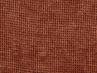 Quinn 101" Wide Chenille Fabric Modular Sofa
