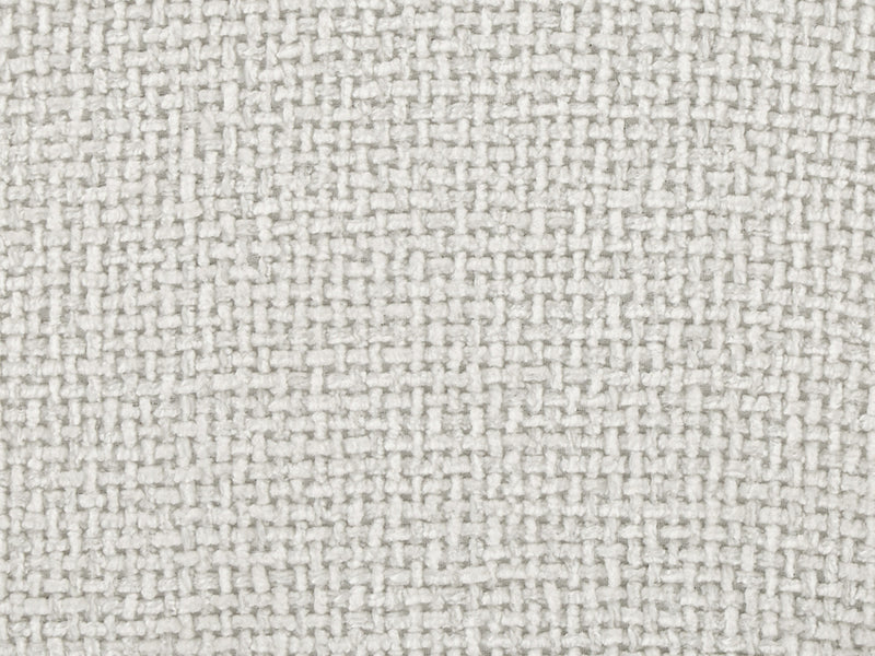 Quinn 133" Wide U Sectional