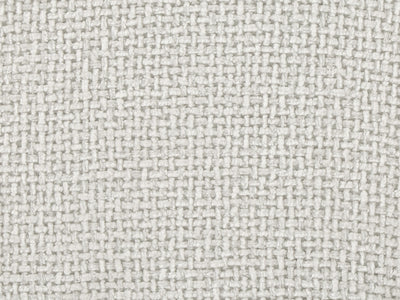 Quinn 128" Wide Chenille Fabric Modular Sofa