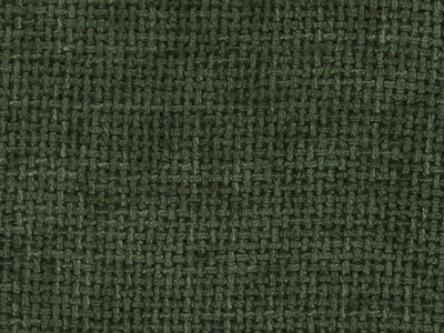 Quinn 128" Wide Chenille Fabric Modular Sofa