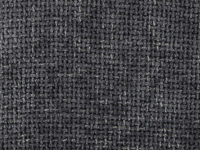 Quinn 128" Wide Chenille Fabric Modular Sofa