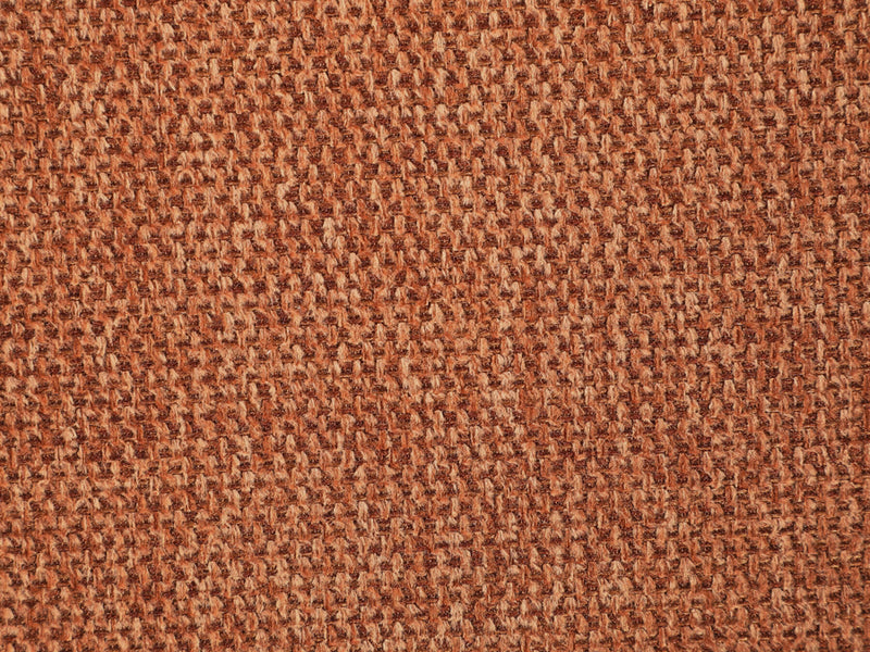 Rita Meri 122.5" Wide Sectional