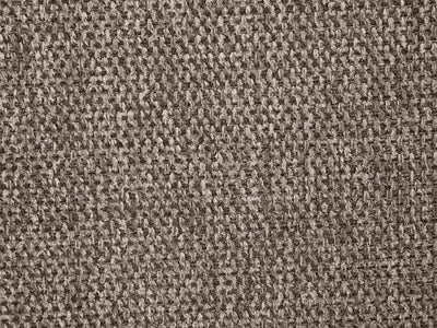 Rita Meri 122.5" Wide Sectional