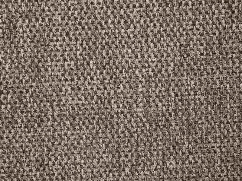 Rita Meri 122.5" Wide Sectional