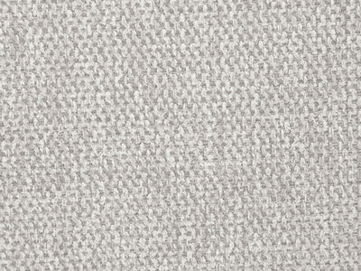 Rita Meri 122.5" Wide Sectional