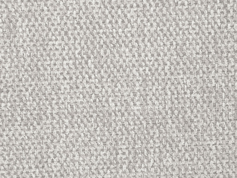 Rita Meri 122.5" Wide Sectional