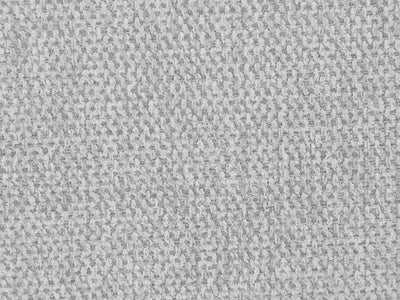 Rita Meri 122.5" Wide Sectional