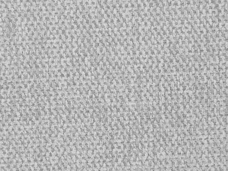 Rita Meri 122.5" Wide Sectional