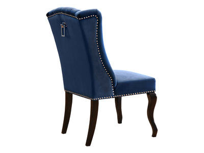 Suri 23" Wide Dining Chair (Set of 2)