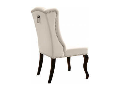Suri 23" Wide Dining Chair (Set of 2)