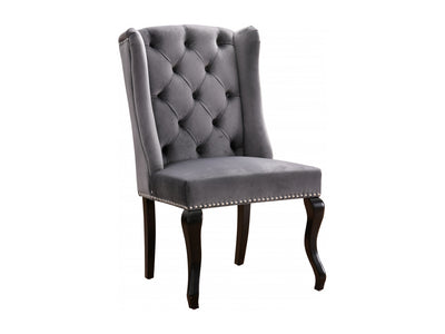 Suri 23" Wide Dining Chair (Set of 2)