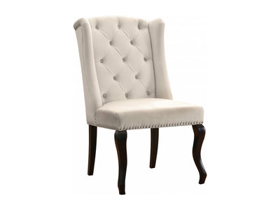Suri 23" Wide Dining Chair (Set of 2)